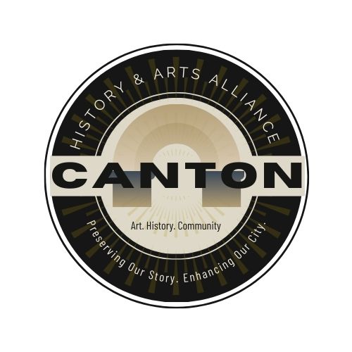 City of Canton