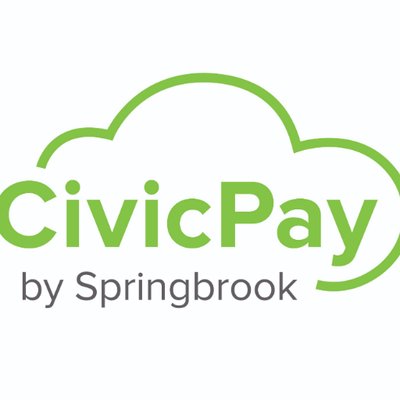 City Introduces CivicPay and Offers Text/Email Alerts