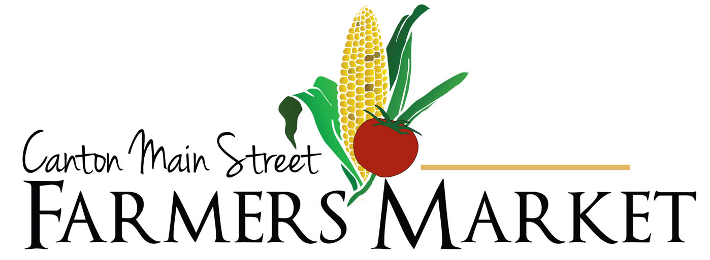 Farmer’s Market Applications now being Accepted!