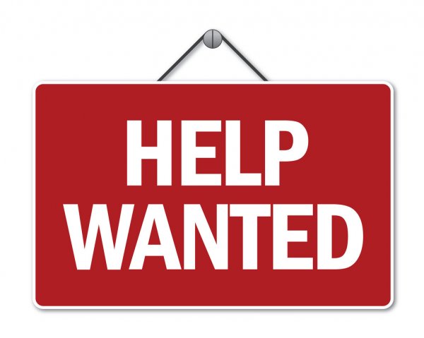 City Seeks Candidates for Auto/Diesel Mechanic