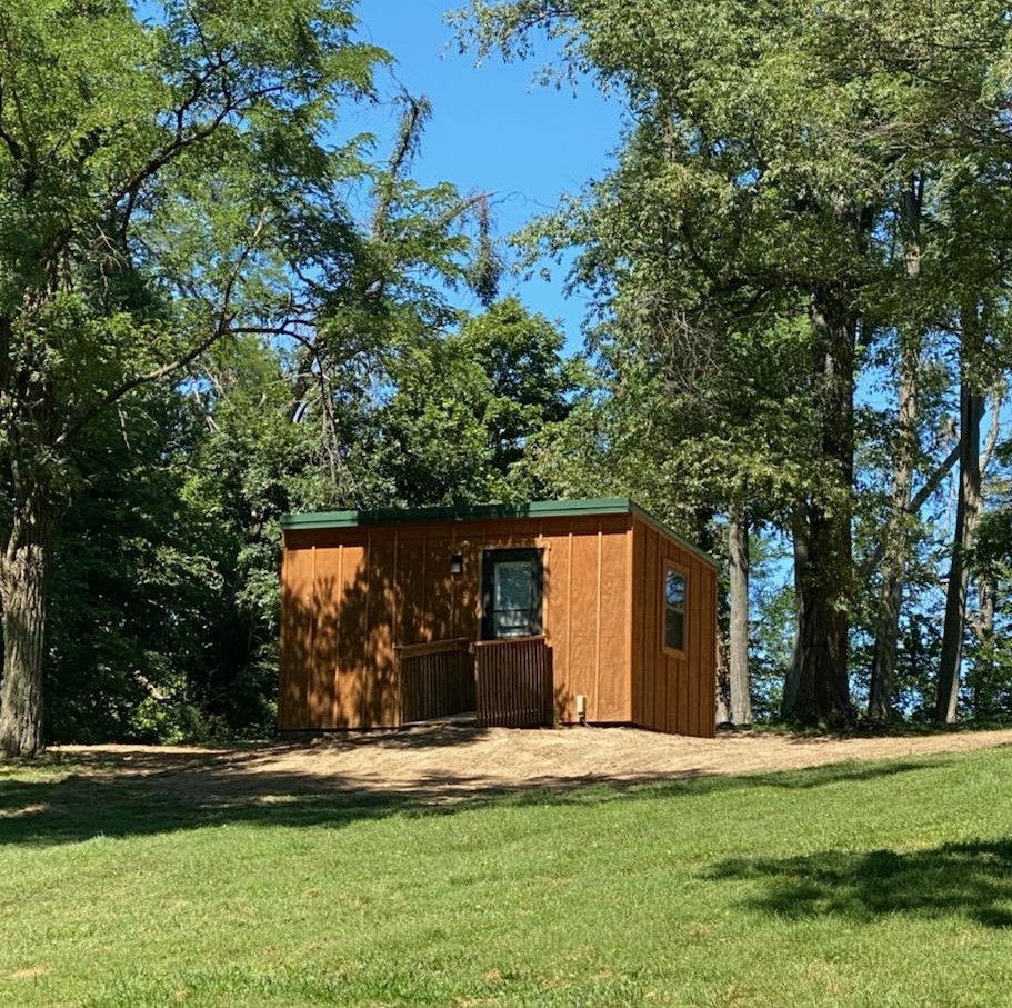 City of Canton City of Canton