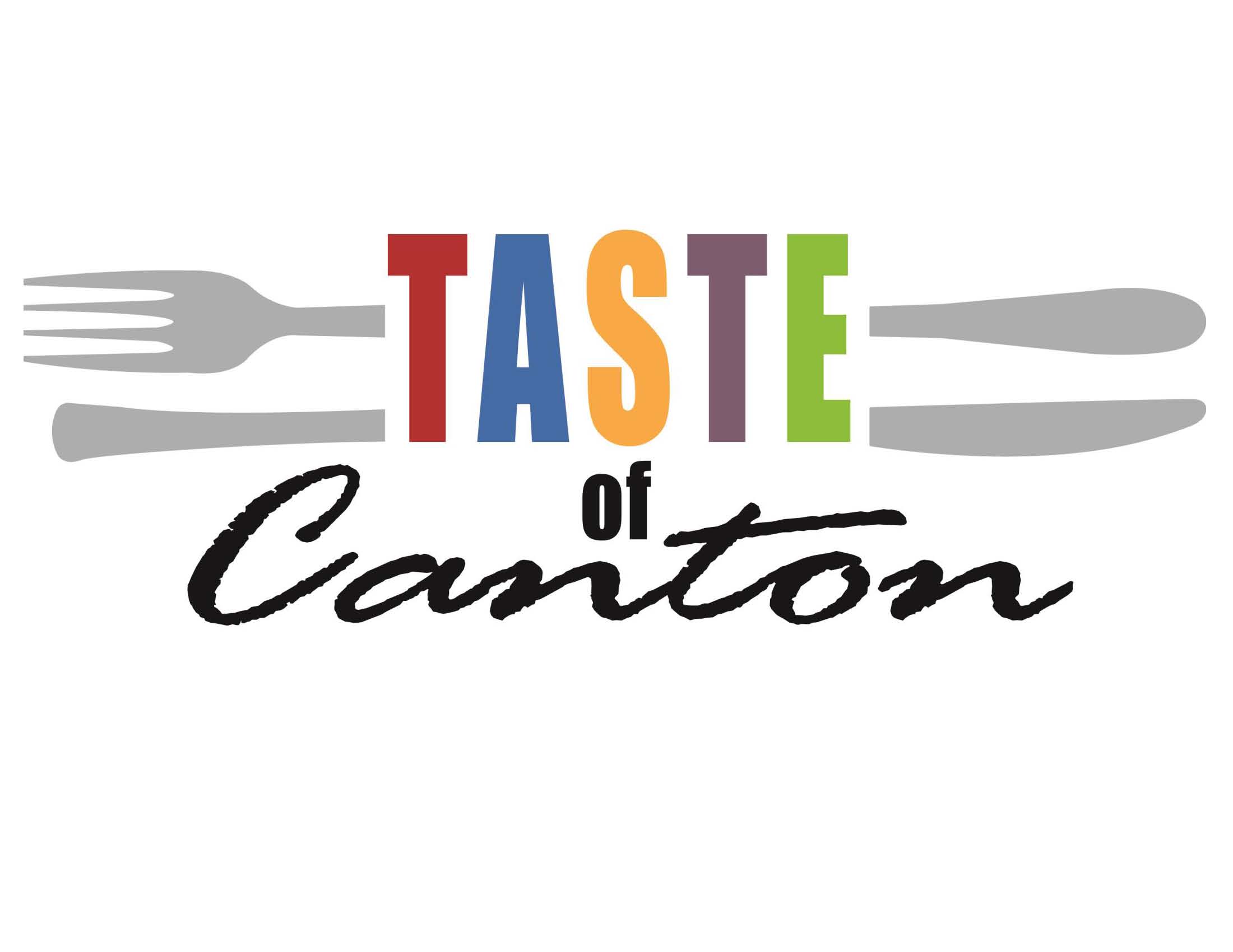 Taste of Canton