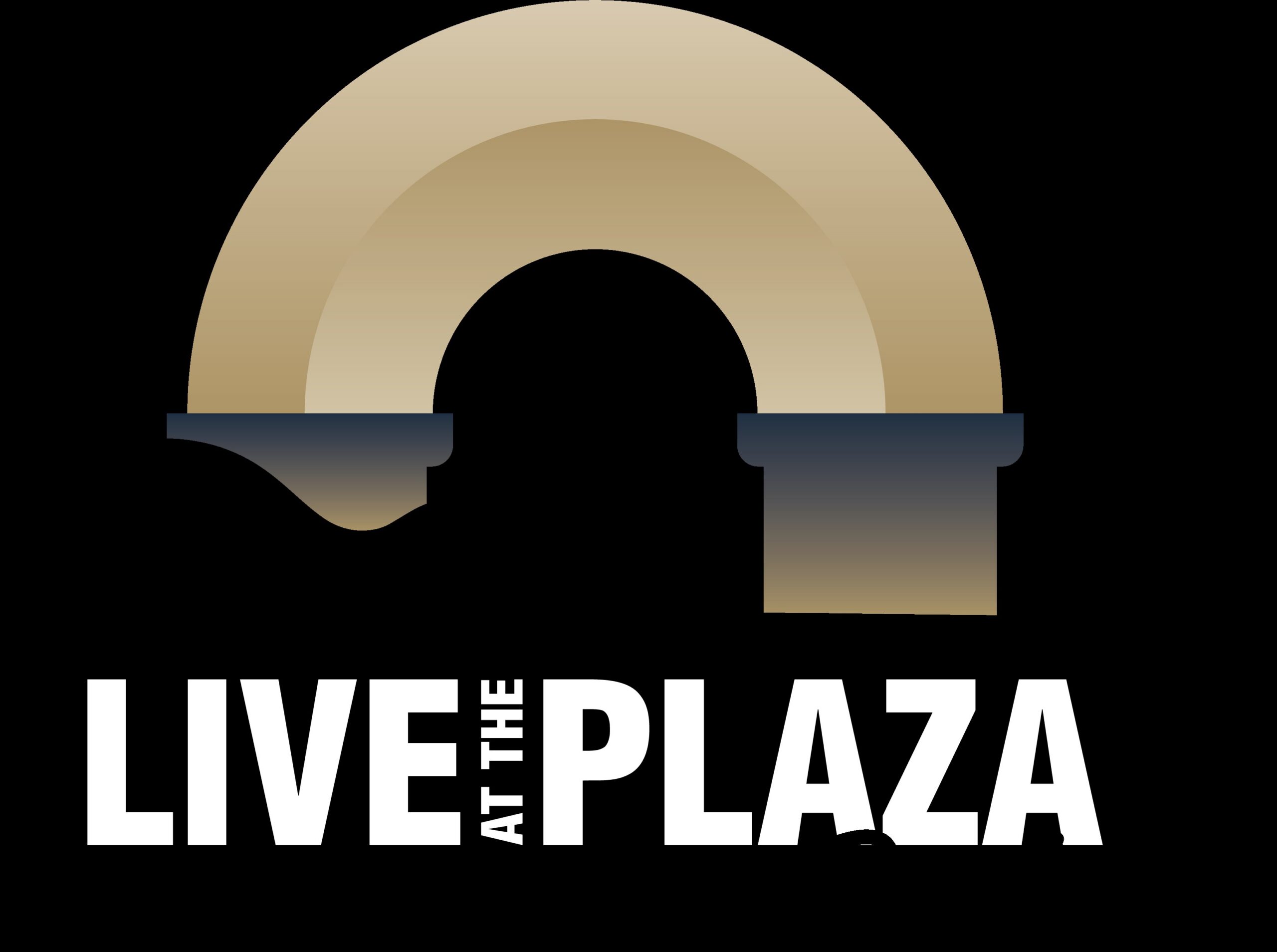 Opera House Plaza Schedules Summer Events