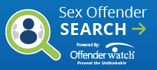 Canton Police Department joins National OffenderWatch Sex Offender Network