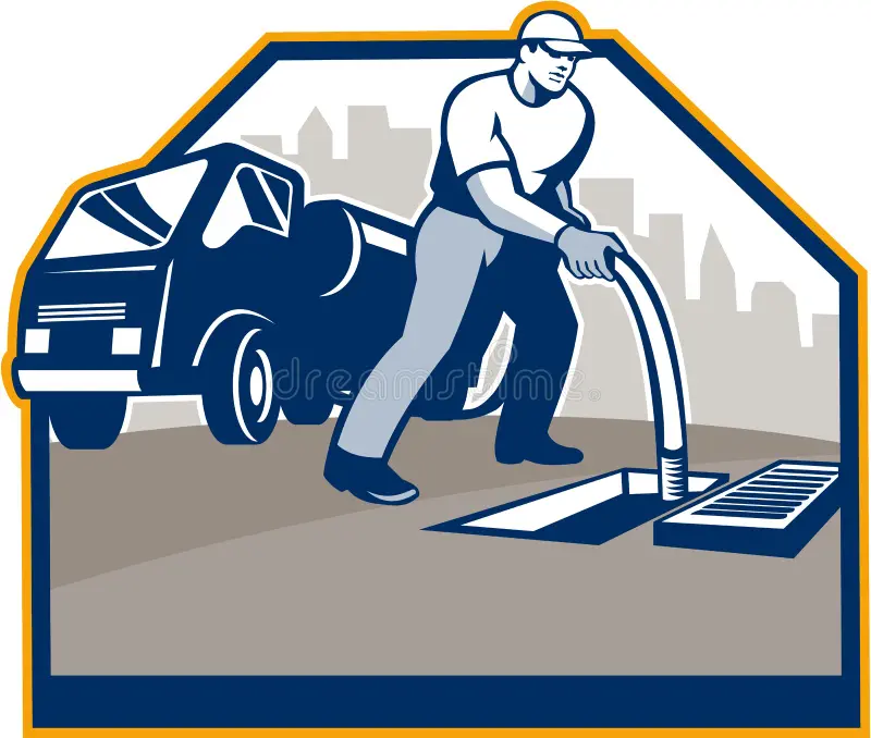 City Crews To Inspect/Clean Sewers on Wheeler Lane/East Spruce on Monday, March 24