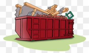 Clean Up Days in September