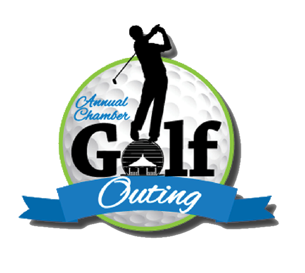 Annual Chamber Golf Outing Registration Open!