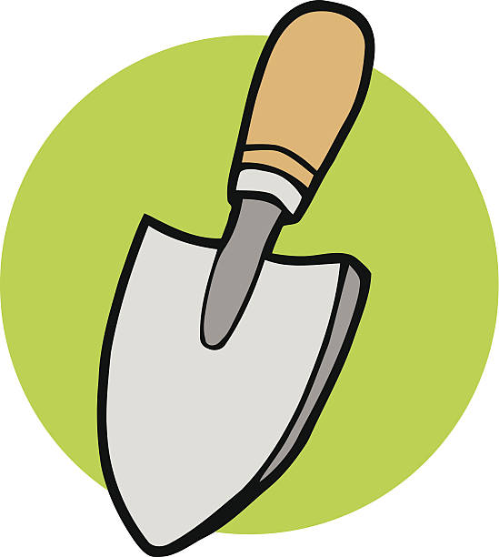 Applicants Sought For Landscape Assistant Position