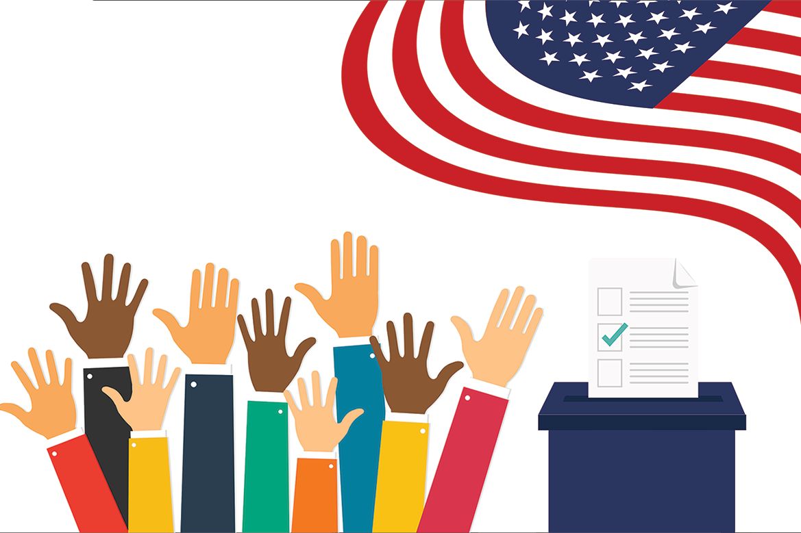 Elected Officials Campaign Packets Available August 25
