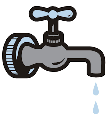 City Begins Phase Two of Lead Service Line Replacements